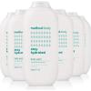 Method Body Wash, Daily Zen, Paraben and Phthalate Free, 18 oz (Pack of 6)(Stay Hydrate)