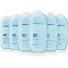 Method Body Wash, Daily Zen, Paraben and Phthalate Free, 18 oz (Pack of 6)(Wind Down)