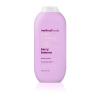Method Body Wash, Magnolia, Paraben and Phthalate Free, 18 oz (Pack of 1)(Berry Balance)