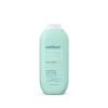 Method Body Wash, Magnolia, Paraben and Phthalate Free, 18 oz (Pack of 1)(Coconut)