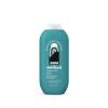 Method Body Wash, Magnolia, Paraben and Phthalate Free, 18 oz (Pack of 1)(Feeling Jazzed)