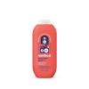 Method Body Wash, Magnolia, Paraben and Phthalate Free, 18 oz (Pack of 1)(Hip Hot Heat)