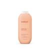 Method Body Wash, Magnolia, Paraben and Phthalate Free, 18 oz (Pack of 1)(Island Mist)
