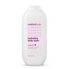Method Body Wash, Magnolia, Paraben and Phthalate Free, 18 oz (Pack of 1)(Magnolia)
