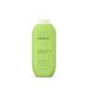 Method Body Wash, Magnolia, Paraben and Phthalate Free, 18 oz (Pack of 1)(Mindful Matcha)