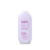 Method Body Wash, Magnolia, Paraben and Phthalate Free, 18 oz (Pack of 1)(Serene Escape)