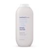 Method Body Wash, Magnolia, Paraben and Phthalate Free, 18 oz (Pack of 1)(Simply Nourish)