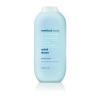 Method Body Wash, Magnolia, Paraben and Phthalate Free, 18 oz (Pack of 1)(Wind Down)