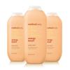 Method Body Wash, Simply Nourish, Paraben and Phthalate Free, 18 oz (Pack of 3)(Energy Boost)
