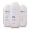 Method Body Wash, Simply Nourish, Paraben and Phthalate Free, 18 oz (Pack of 3)(Simply Nourish)