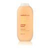 Method Body Wash, Stay Hydrated, 18 Ounces, 2 Pack, Stay Hydrated, 18 fluid_ounces(Citrus  Ginger & Sea Buckthorn)