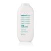 Method Body Wash, Stay Hydrated, 18 Ounces, 2 Pack, Stay Hydrated, 18 fluid_ounces(Coconut)