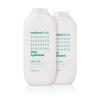 Method Body Wash, Stay Hydrated, 18 Ounces, 2 Pack, Stay Hydrated, 18 fluid_ounces(Fresh Water)