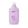 Method Body Wash, Wind Down, Paraben and Phthalate Free, 28 FL Oz (Pack of 1)(Berry Balance)