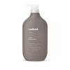 Method Body Wash, Wind Down, Paraben and Phthalate Free, 28 FL Oz (Pack of 1)(Cedar + Cypress)