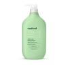 Method Body Wash, Wind Down, Paraben and Phthalate Free, 28 FL Oz (Pack of 1)(Daily Zen)