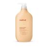 Method Body Wash, Wind Down, Paraben and Phthalate Free, 28 FL Oz (Pack of 1)(Energy Boost)
