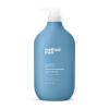 Method Body Wash, Wind Down, Paraben and Phthalate Free, 28 FL Oz (Pack of 1)(Glacier + Granite)