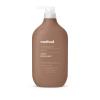Sandalwood + Vetiver