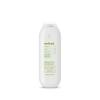 Method Color Protect Conditioner, Mindful Matcha – Safe for Color-Treated Hair, Protects from Environmental Stressors, with Strengthening Peptide – Paraben Free, Cruelty Free – 13.5 oz