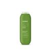 Method Color Protect Shampoo, Mindful Matcha – Safe for and Protects Color-Treated Hair, with Strengthening Peptide – Sulfate free, Paraben free & Silicone free – 14 oz