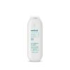 Method Curl Defining Co-Wash, Coco Twist – Moisturizes & Detangles Hair – Sulfate Free, Paraben Free & Safe for Color Treated Hair – 13.5 oz