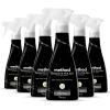 Method Daily Granite Cleaner Spray, Apple Orchard, Cleaning Agent for Granite, Marble, and Other Sealed Stone, 28 fl oz Spray Bottles (Pack of 8)(Apple Orchard)