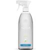 Method Daily Shower Cleaner Spray, & Spray and Walk Away, Eucalyptus Mint Scent, 28 Fl Oz, (Pack of 8), Packaging May Vary(Ylang Ylang)