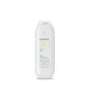Method Daily Zen Conditioner – Nourishes & Hydrates, Safe for Color-Treated Hair – Sulfate free, Paraben free & Silicone Free – 13.5 oz