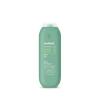 Method Daily Zen Shampoo – Daily Clean for All Hair Types, Softens and Nourishes Hair, Color Safe – Sulfate Free – 14 oz