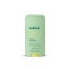 Method Deodorant, Pure Peace, Rose Water, Peonies + Pink Sea Salt notes, 24 Hour Odor Protection, 2.65 oz(Daily Zen)