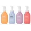 Method Dream Foam, Foaming Body Wash, Jasmine + Sandalwood, 13.5 oz(Dream Foam Variety)
