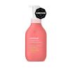 Method Dream Foam, Foaming Body Wash, Jasmine + Sandalwood, 13.5 oz(Jasmine + Sandalwood)