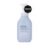 Method Dream Foam, Foaming Body Wash, Jasmine + Sandalwood, 13.5 oz(Sea Spray + Salt Air)
