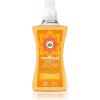 Method Fabric Softener; Ginger Mango; 53.5 Ounces; 45 Loads; 1 pack; Packaging May Vary(Ginger Mango)