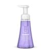 Method Foaming Hand Soap, French Lavender, 10 Fl Oz (Pack of 1)(10 Fl Oz (Pack of 1))