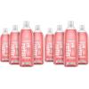 Method Foaming Hand Soap Refill, Pink Grapefruit, Recyclable Bottle, 28 fl oz (Pack of 4) (Packaging May Vary)(28 Fl Oz (Pack of 8))