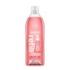 Method Foaming Hand Soap, Refill, Pink Grapefruit, Recyclable Bottle, 28 oz, (Pack of 1) (Packaging May Vary)