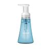 Method Foaming Hand Soap Refill, Sea Minerals, Recyclable Bottle, 28 oz, (Pack of 1) (Packaging May Vary)(10 Fl Oz (Pack of 1))