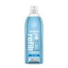 Method Foaming Hand Soap Refill, Sea Minerals, Recyclable Bottle, 28 oz, (Pack of 1) (Packaging May Vary)(28 Fl Oz (Pack of 1))