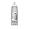 Method Foaming Hand Soap Refill, Violet + Lavender, 28 Fl Oz (Pack of 1) (Packaging May Vary)(28 Fl Oz (Pack of 1))