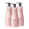 Method Foaming Hand Soap Refill, Violet + Lavender, Recyclable Bottle, 28 fl oz (Pack of 4) (Packaging May Vary)(Vanilla + Raspberry)