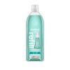Method Foaming Hand Soap, Refill, Waterfall, 28 oz (Packaging May Vary)(28 Fl Oz (1 Pack))