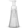 Method Foaming Hand Soap, Sweet Water, Paraben and Phthalate Free, 10 fl oz (Pack of 3)(10 Fl Oz (Pack of 1))