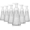 Method Foaming Hand Soap, Sweet Water, Paraben and Phthalate Free, 10 fl oz (Pack of 3)(10 Fl Oz (Pack of 6))