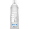 Method Foaming Hand Soap, Sweet Water, Paraben and Phthalate Free, 10 fl oz (Pack of 3)(28 Fl Oz (Pack of 1))