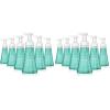 Method Foaming Hand Soap, Waterfall, 10 fl oz (Pack of 3)(10 Fl Oz (Pack of 12))