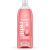 Method Gel Hand Soap, Refill, Pink Grapefruit, 34 Ounce, 1 pack (Packaging May Vary)(Grapefruit)