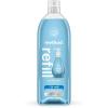 Method Gel Hand Soap Refill, Sea Minerals, 34 Fl Oz (Pack of 1) (Packaging May Vary)(34 Fl Oz (Pack of 1))