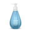 Method Gel Hand Soap Refill, Sea Minerals, Packaging May Vary, 34 oz (Pack of 4) (Packaging May Vary)(12 Fl Oz (Pack of 1))